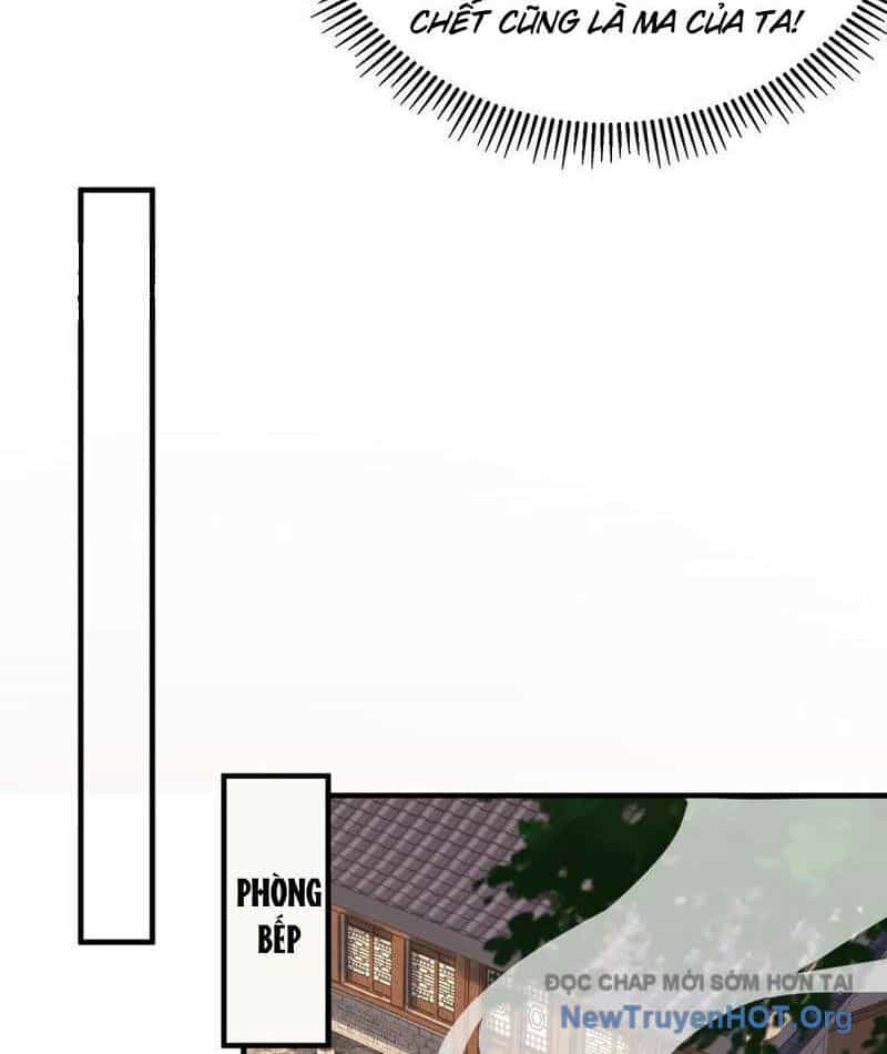 Giáo Chủ Ma Giáo Vụng Trộm Xem Ta Tu Luyện - Chương 7 - ảnh 54