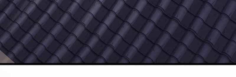 Giáo Chủ Ma Giáo Vụng Trộm Xem Ta Tu Luyện - Chương 7 - ảnh 56