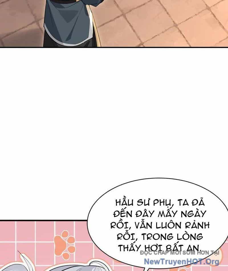 Giáo Chủ Ma Giáo Vụng Trộm Xem Ta Tu Luyện - Chương 7 - ảnh 59