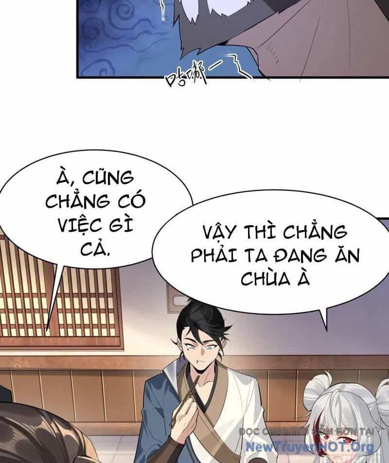 Giáo Chủ Ma Giáo Vụng Trộm Xem Ta Tu Luyện - Chương 7 - ảnh 63
