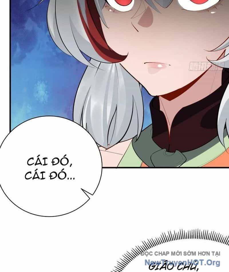 Giáo Chủ Ma Giáo Vụng Trộm Xem Ta Tu Luyện - Chương 7 - ảnh 66