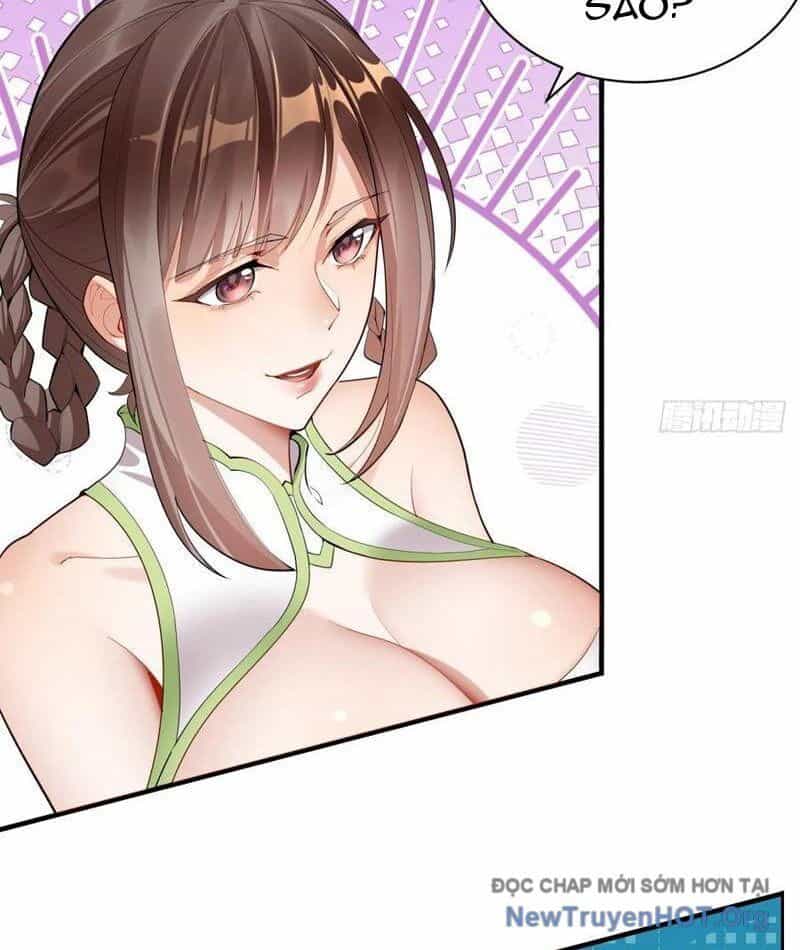 Giáo Chủ Ma Giáo Vụng Trộm Xem Ta Tu Luyện - Chương 7 - ảnh 86