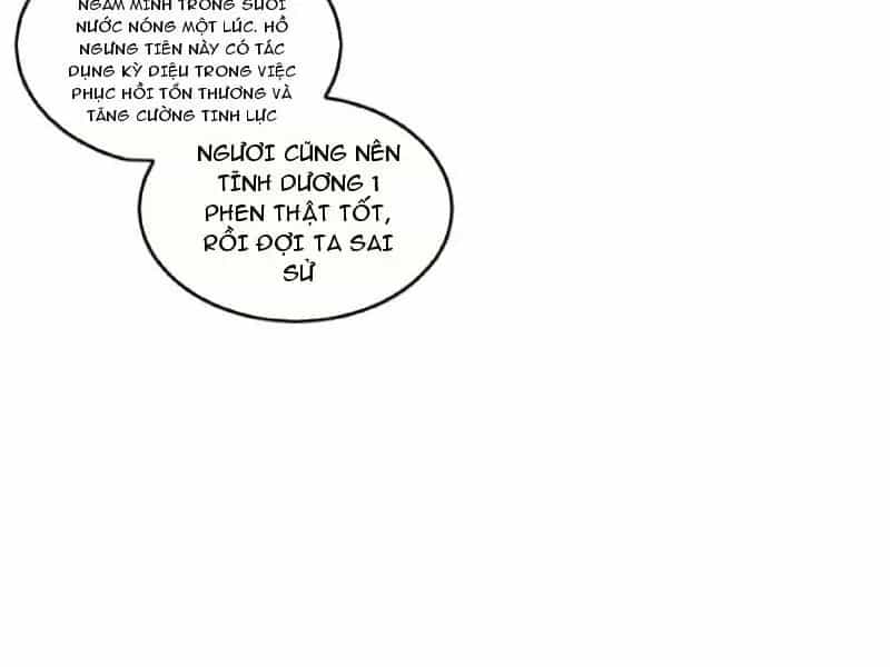 Giáo Chủ Ma Giáo Vụng Trộm Xem Ta Tu Luyện - Chương 73 - ảnh 16