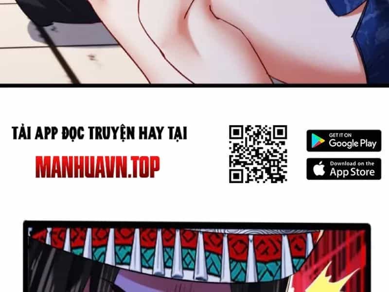 Giáo Chủ Ma Giáo Vụng Trộm Xem Ta Tu Luyện - Chương 73 - ảnh 23