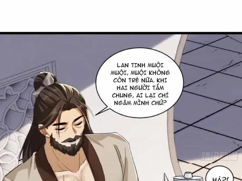 Giáo Chủ Ma Giáo Vụng Trộm Xem Ta Tu Luyện - Chương 73 - ảnh 25