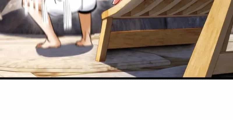 Giáo Chủ Ma Giáo Vụng Trộm Xem Ta Tu Luyện - Chương 73 - ảnh 38