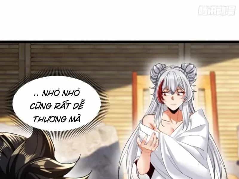 Giáo Chủ Ma Giáo Vụng Trộm Xem Ta Tu Luyện - Chương 73 - ảnh 39