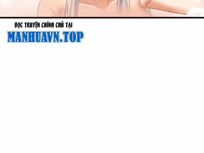 Giáo Chủ Ma Giáo Vụng Trộm Xem Ta Tu Luyện - Chương 73 - ảnh 51