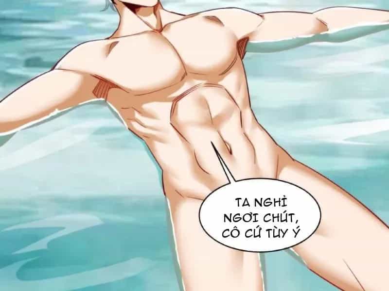 Giáo Chủ Ma Giáo Vụng Trộm Xem Ta Tu Luyện - Chương 73 - ảnh 80