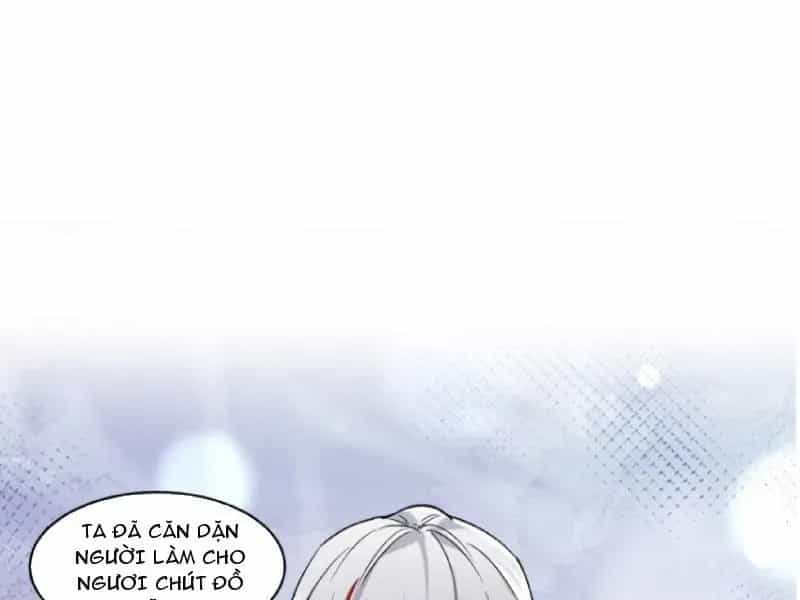Giáo Chủ Ma Giáo Vụng Trộm Xem Ta Tu Luyện - Chương 73 - ảnh 84