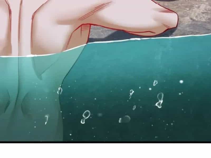Giáo Chủ Ma Giáo Vụng Trộm Xem Ta Tu Luyện - Chương 73 - ảnh 89