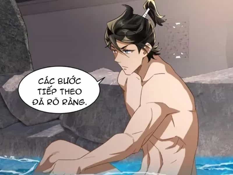 Giáo Chủ Ma Giáo Vụng Trộm Xem Ta Tu Luyện - Chương 74 - ảnh 21
