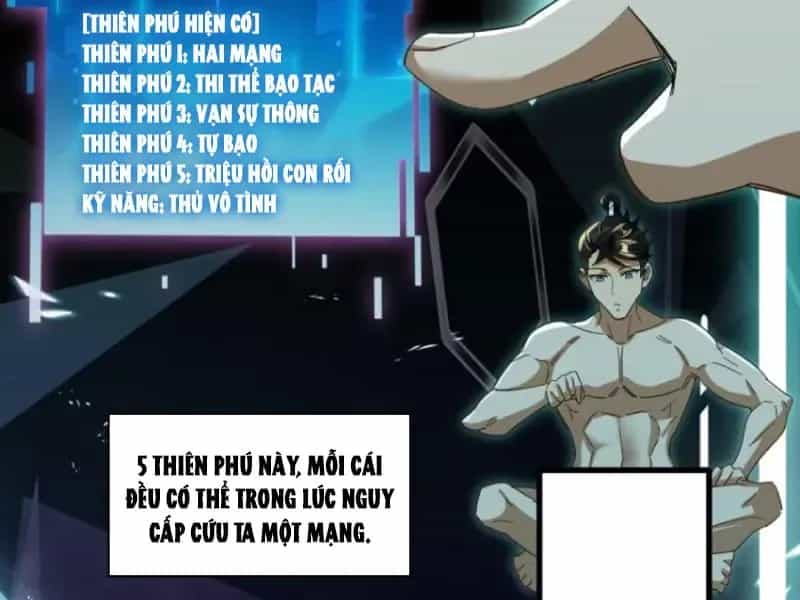 Giáo Chủ Ma Giáo Vụng Trộm Xem Ta Tu Luyện - Chương 74 - ảnh 31