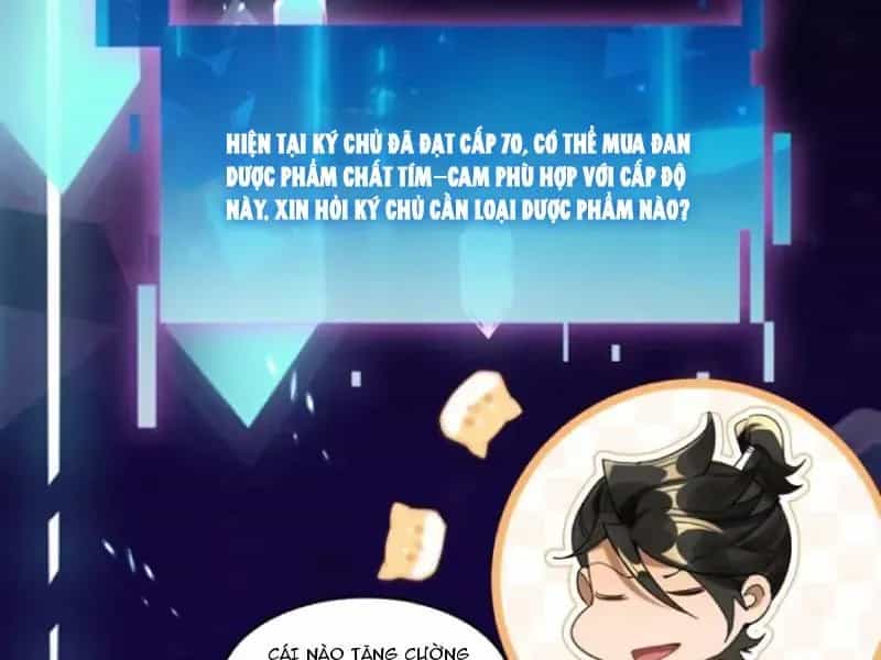 Giáo Chủ Ma Giáo Vụng Trộm Xem Ta Tu Luyện - Chương 74 - ảnh 37