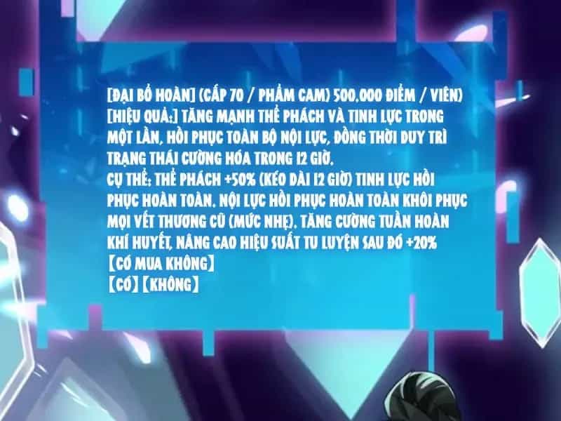 Giáo Chủ Ma Giáo Vụng Trộm Xem Ta Tu Luyện - Chương 74 - ảnh 39