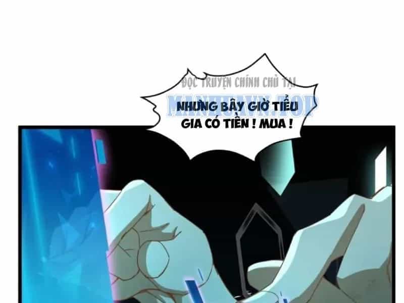 Giáo Chủ Ma Giáo Vụng Trộm Xem Ta Tu Luyện - Chương 74 - ảnh 46