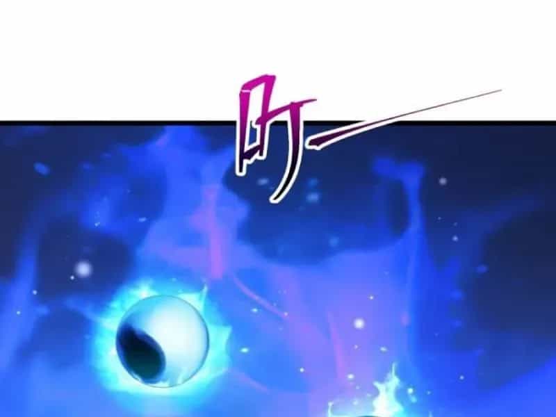Giáo Chủ Ma Giáo Vụng Trộm Xem Ta Tu Luyện - Chương 74 - ảnh 48