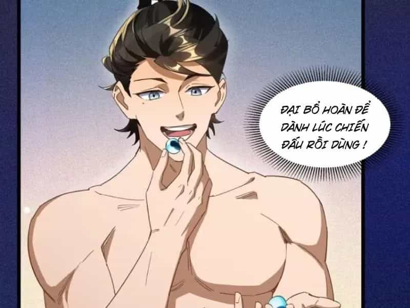 Giáo Chủ Ma Giáo Vụng Trộm Xem Ta Tu Luyện - Chương 74 - ảnh 50