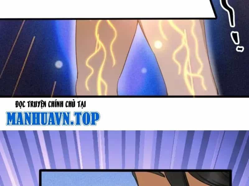 Giáo Chủ Ma Giáo Vụng Trộm Xem Ta Tu Luyện - Chương 74 - ảnh 54