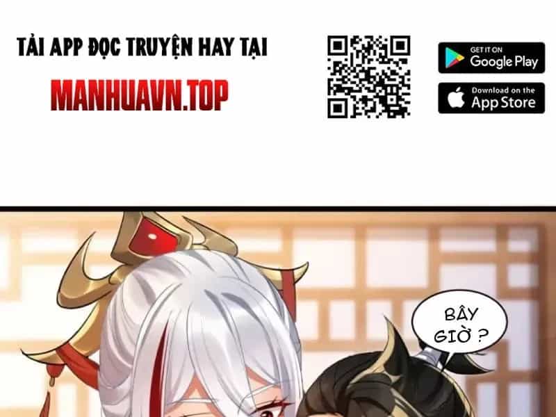 Giáo Chủ Ma Giáo Vụng Trộm Xem Ta Tu Luyện - Chương 74 - ảnh 65