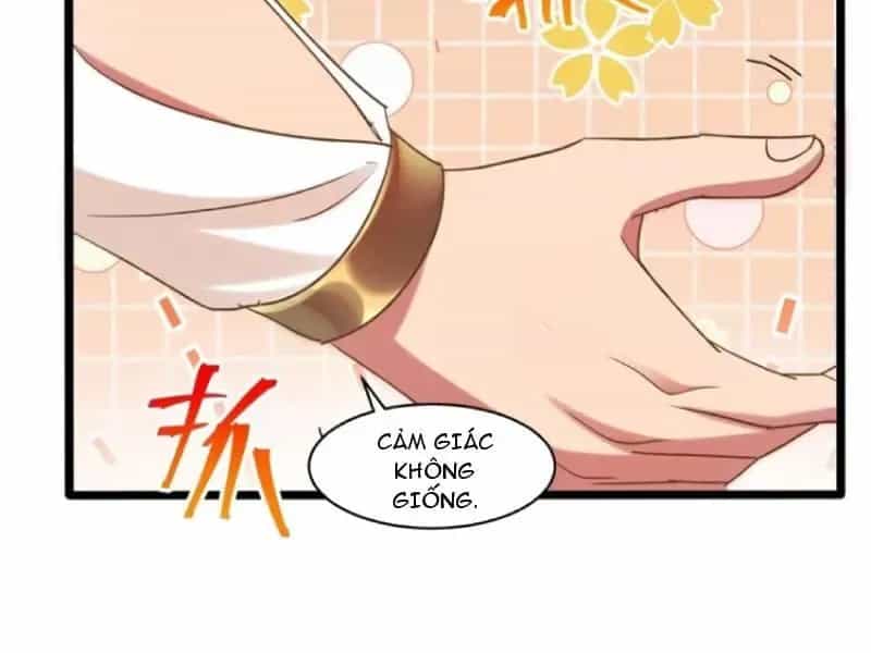 Giáo Chủ Ma Giáo Vụng Trộm Xem Ta Tu Luyện - Chương 74 - ảnh 68