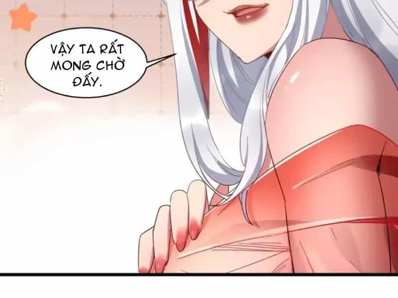 Giáo Chủ Ma Giáo Vụng Trộm Xem Ta Tu Luyện - Chương 74 - ảnh 7