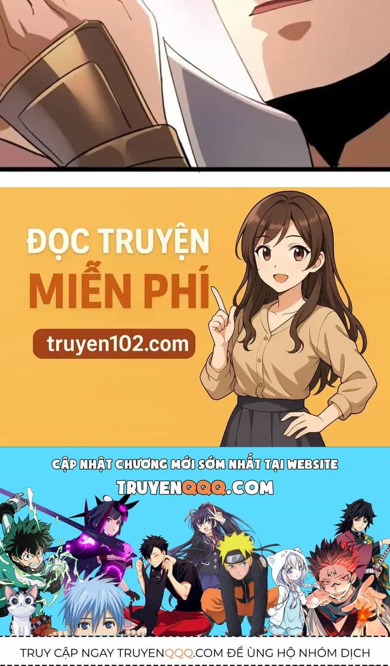Giáo Chủ Ma Giáo Vụng Trộm Xem Ta Tu Luyện - Chương 74 - ảnh 78