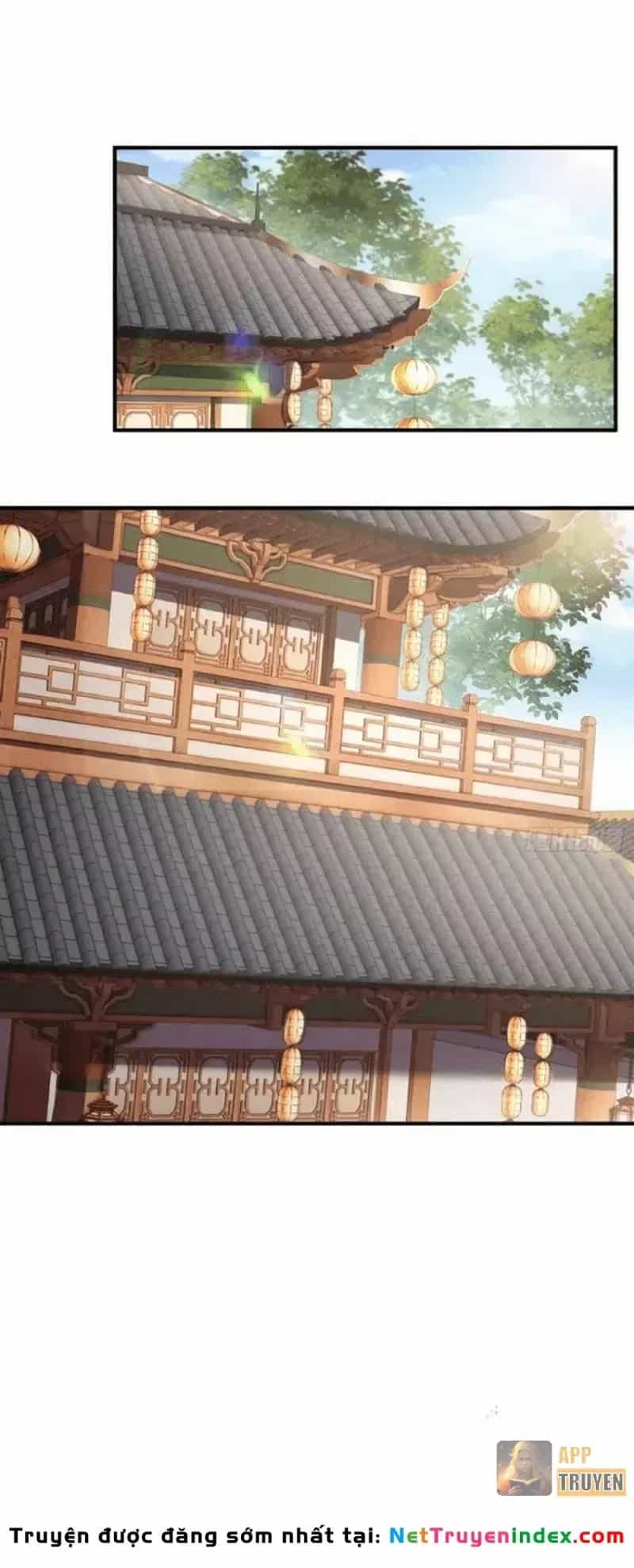Giáo Chủ Ma Giáo Vụng Trộm Xem Ta Tu Luyện - Chương 78 - ảnh 14