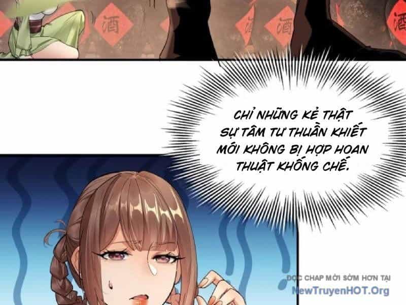 Giáo Chủ Ma Giáo Vụng Trộm Xem Ta Tu Luyện - Chương 8 - ảnh 104