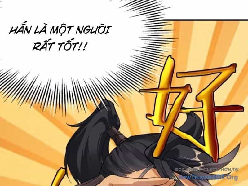 Giáo Chủ Ma Giáo Vụng Trộm Xem Ta Tu Luyện - Chương 8 - ảnh 106