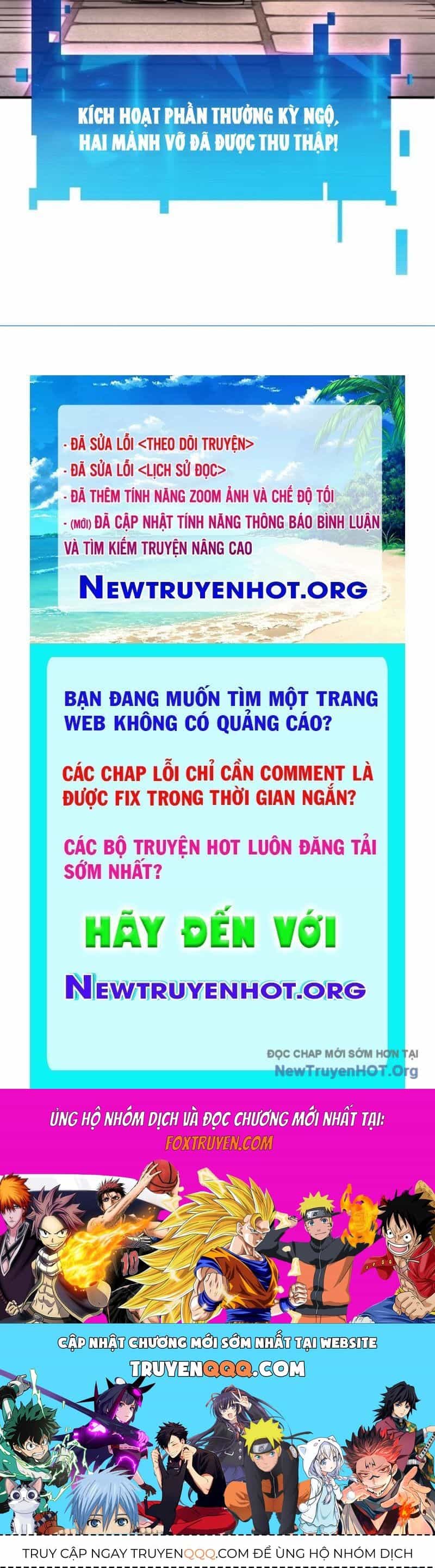 Giáo Chủ Ma Giáo Vụng Trộm Xem Ta Tu Luyện - Chương 8 - ảnh 116