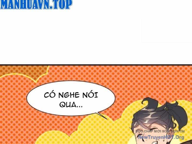 Giáo Chủ Ma Giáo Vụng Trộm Xem Ta Tu Luyện - Chương 8 - ảnh 13