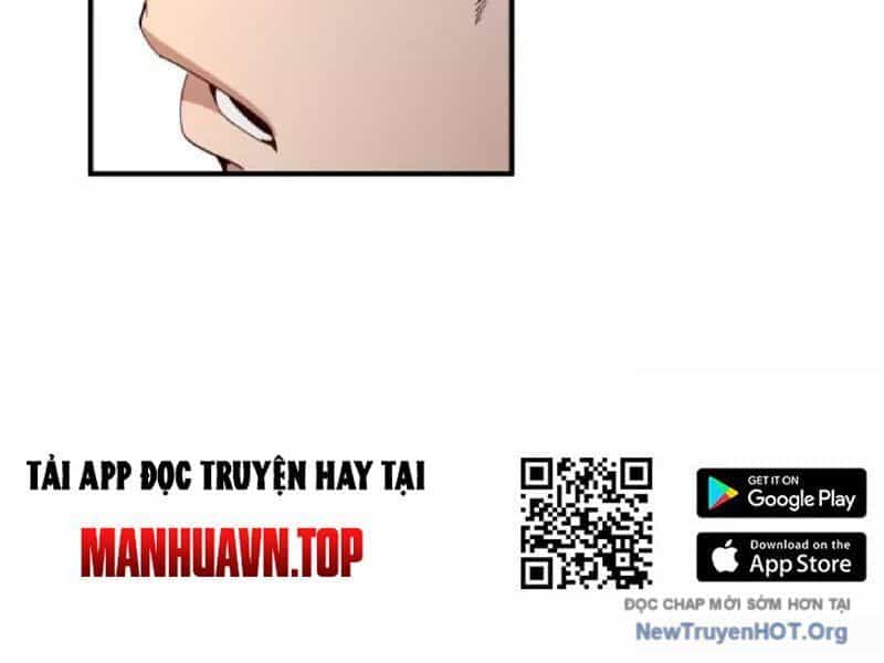 Giáo Chủ Ma Giáo Vụng Trộm Xem Ta Tu Luyện - Chương 8 - ảnh 16