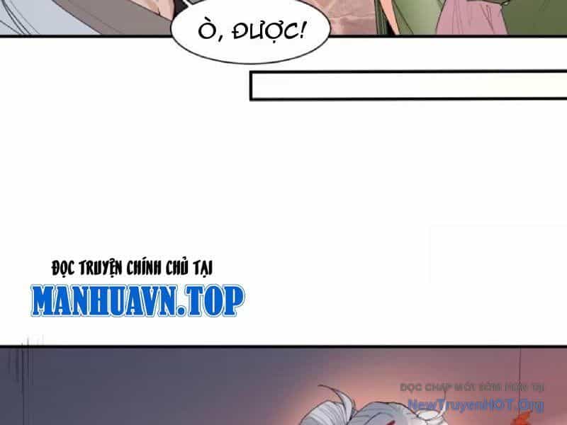 Giáo Chủ Ma Giáo Vụng Trộm Xem Ta Tu Luyện - Chương 8 - ảnh 24