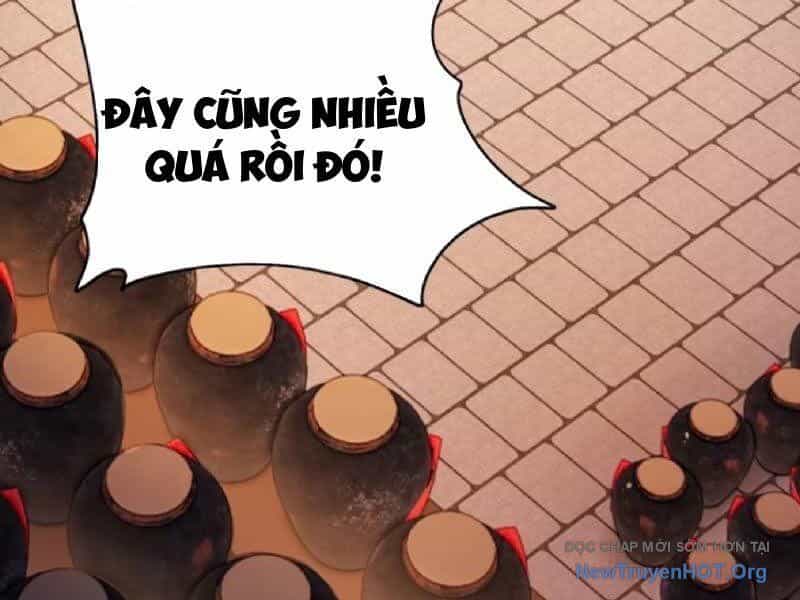 Giáo Chủ Ma Giáo Vụng Trộm Xem Ta Tu Luyện - Chương 8 - ảnh 45