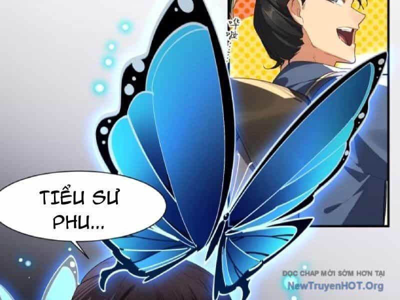Giáo Chủ Ma Giáo Vụng Trộm Xem Ta Tu Luyện - Chương 8 - ảnh 47