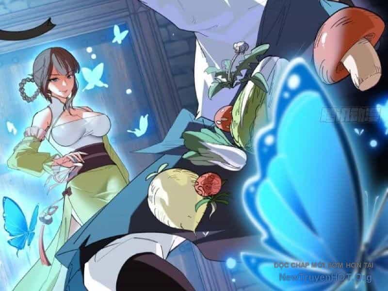Giáo Chủ Ma Giáo Vụng Trộm Xem Ta Tu Luyện - Chương 8 - ảnh 52