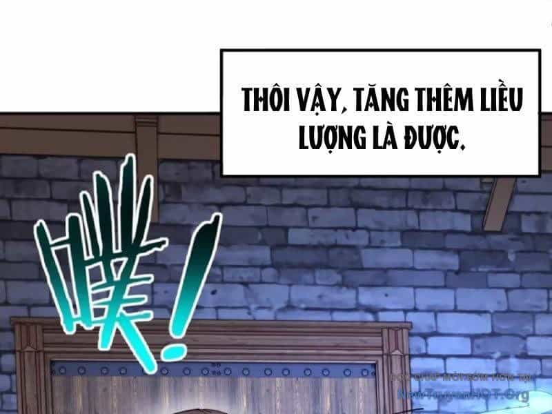 Giáo Chủ Ma Giáo Vụng Trộm Xem Ta Tu Luyện - Chương 8 - ảnh 60