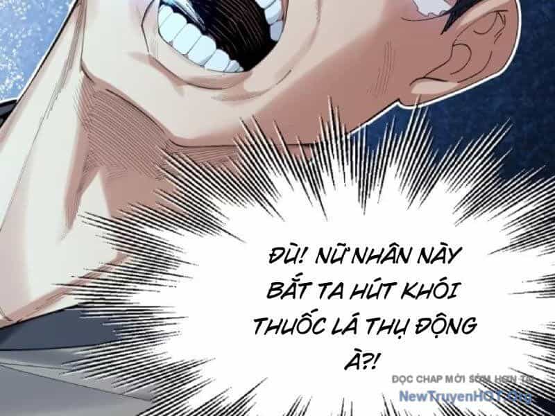 Giáo Chủ Ma Giáo Vụng Trộm Xem Ta Tu Luyện - Chương 8 - ảnh 63
