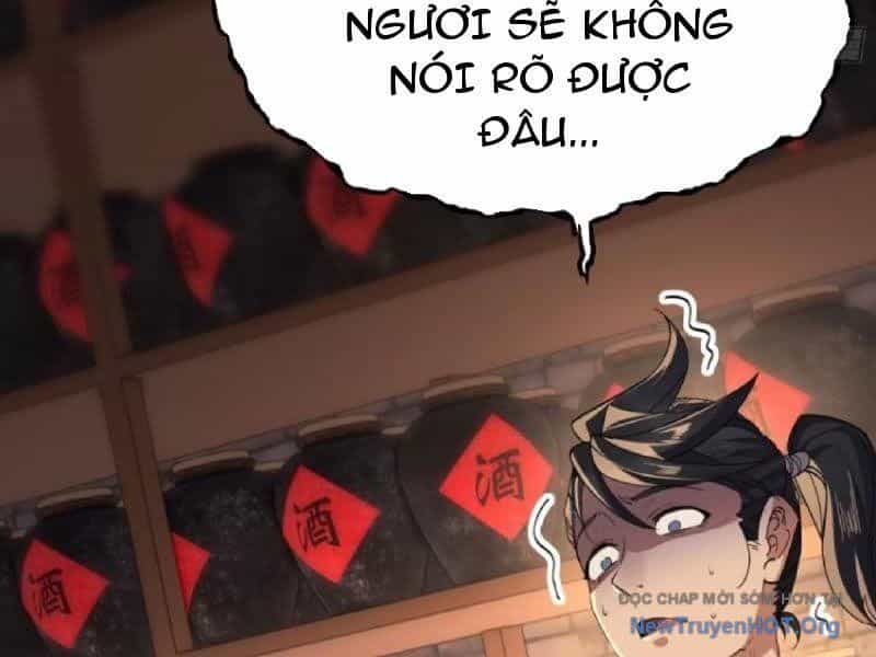 Giáo Chủ Ma Giáo Vụng Trộm Xem Ta Tu Luyện - Chương 8 - ảnh 73