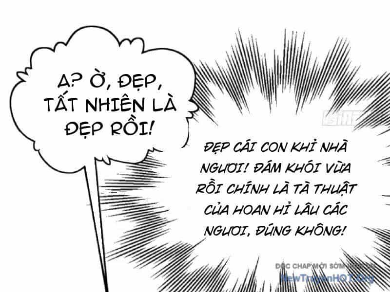 Giáo Chủ Ma Giáo Vụng Trộm Xem Ta Tu Luyện - Chương 8 - ảnh 78