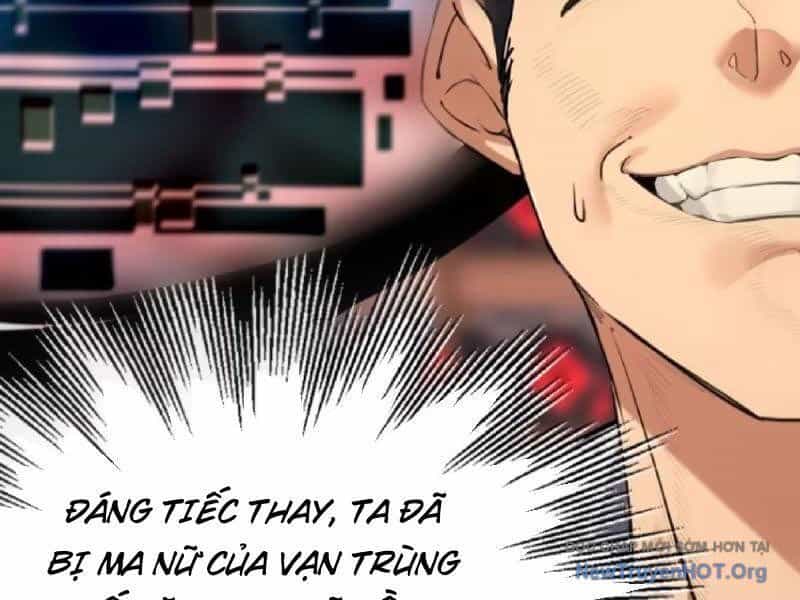 Giáo Chủ Ma Giáo Vụng Trộm Xem Ta Tu Luyện - Chương 8 - ảnh 82
