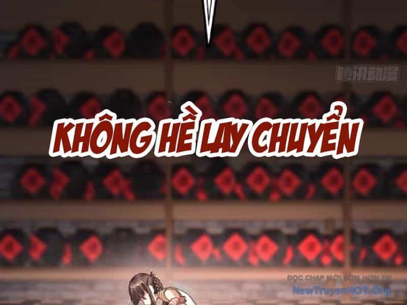 Giáo Chủ Ma Giáo Vụng Trộm Xem Ta Tu Luyện - Chương 8 - ảnh 86