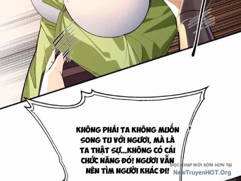 Giáo Chủ Ma Giáo Vụng Trộm Xem Ta Tu Luyện - Chương 8 - ảnh 90