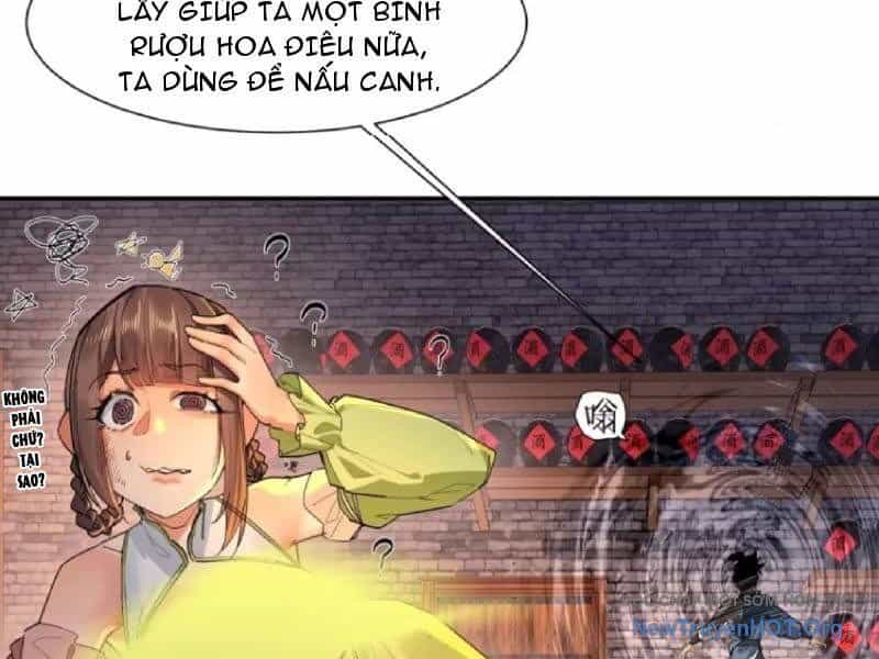 Giáo Chủ Ma Giáo Vụng Trộm Xem Ta Tu Luyện - Chương 8 - ảnh 98