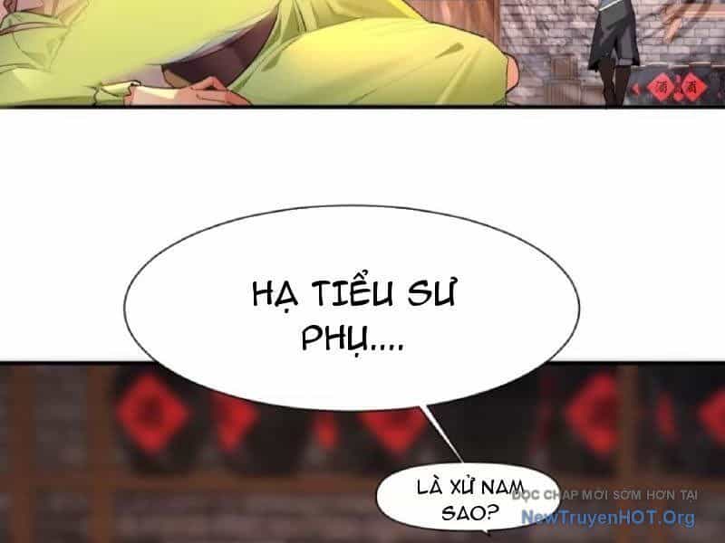 Giáo Chủ Ma Giáo Vụng Trộm Xem Ta Tu Luyện - Chương 8 - ảnh 99