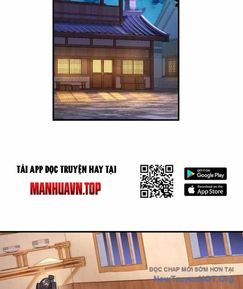 Giáo Chủ Ma Giáo Vụng Trộm Xem Ta Tu Luyện - Chương 9 - ảnh 53