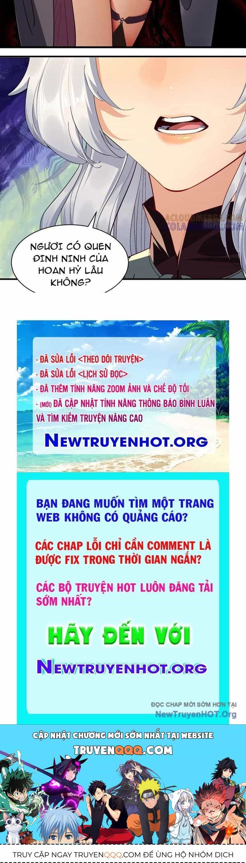 Giáo Chủ Ma Giáo Vụng Trộm Xem Ta Tu Luyện - Chương 9 - ảnh 77