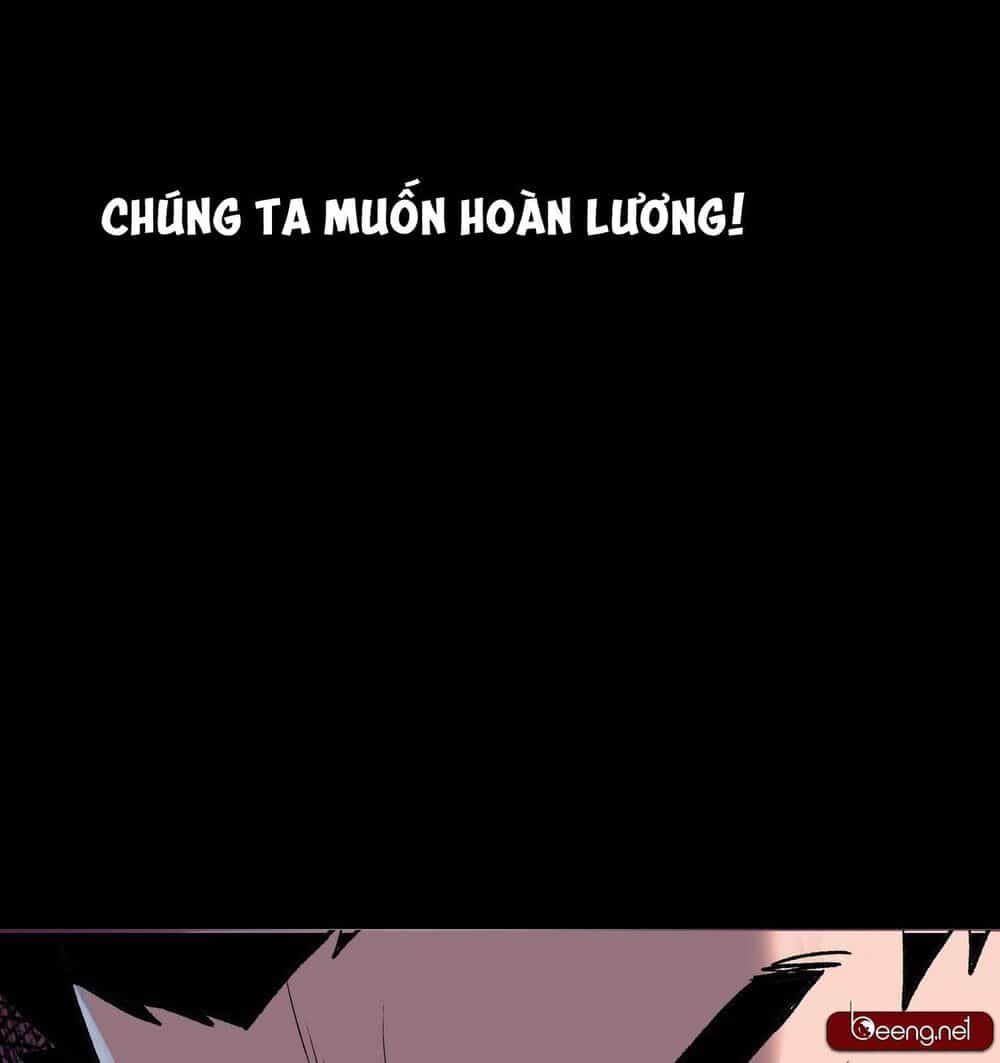 Giáo Chủ Tân Nhiệm Muốn Hoàn Lương - Chương 0 - ảnh 27