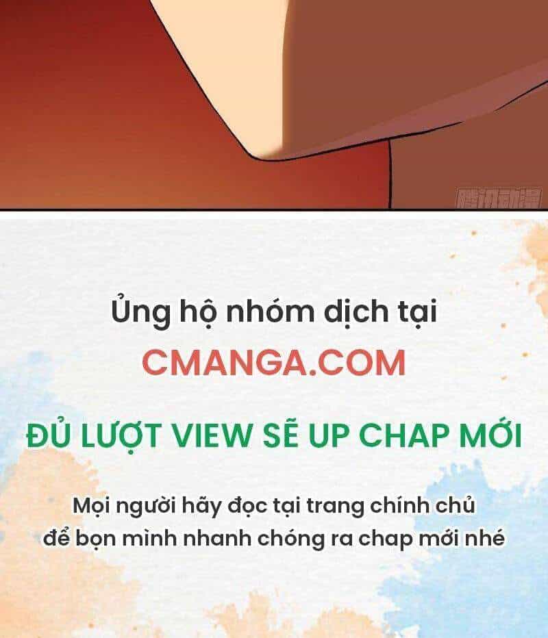 Giáo Chủ Tân Nhiệm Muốn Hoàn Lương - Chương 10 - ảnh 34
